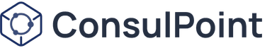 ConsulPoint Logo